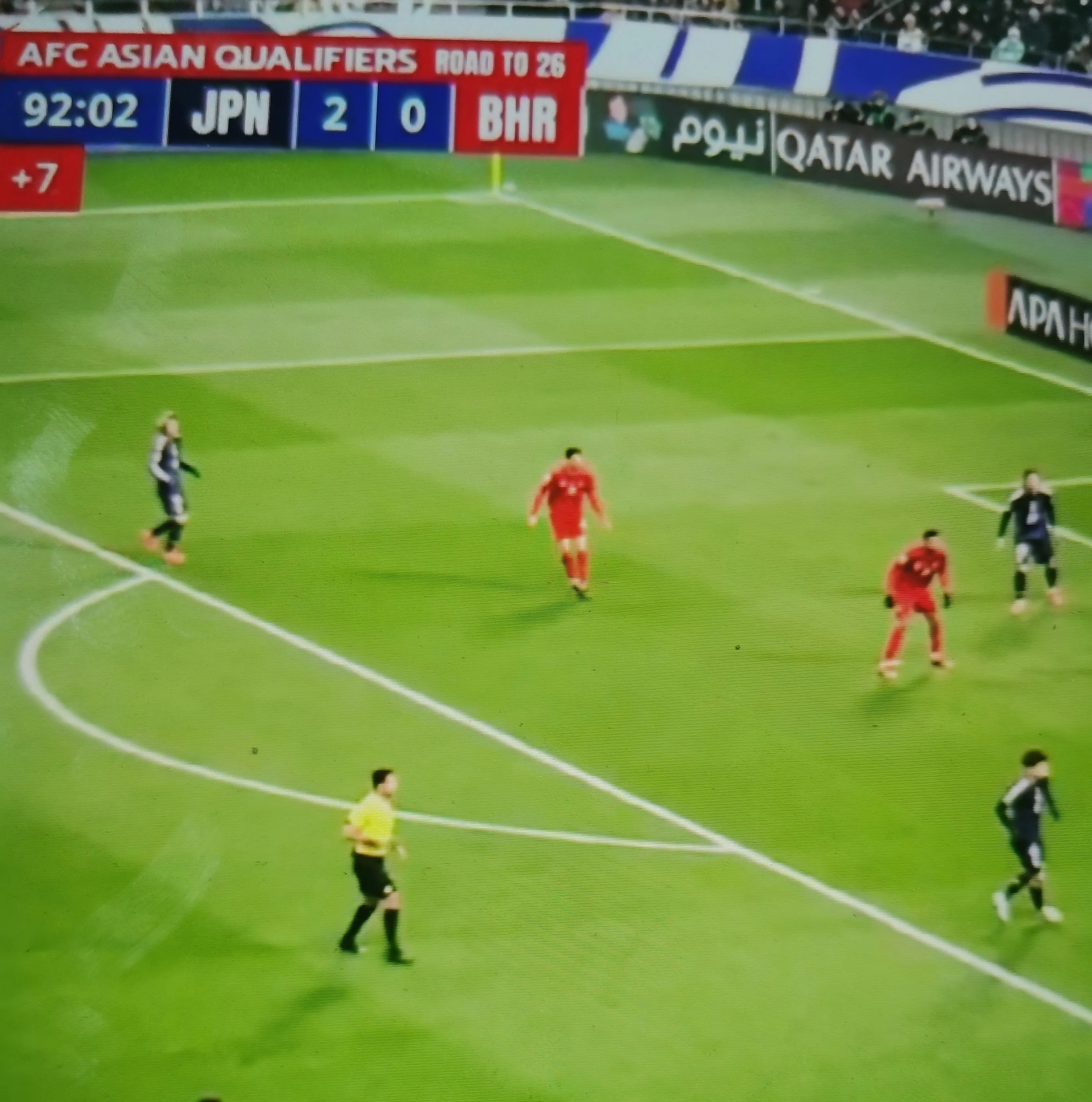 荷兰队备战世界排名赛，勇敢前行迎战