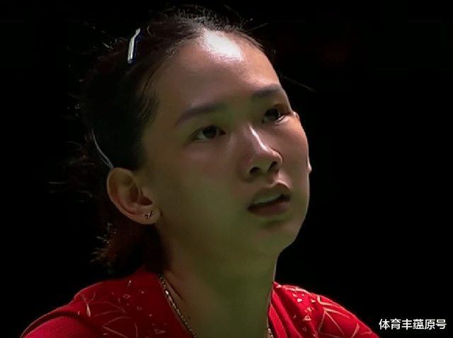 狼堡连胜迹象明显，实力得到认可