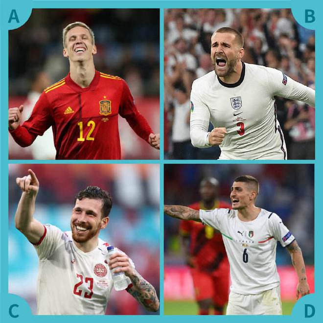 包含那不勒斯与内马尔激战正酣，补时阶段一粒世界波决定胜负！的词条