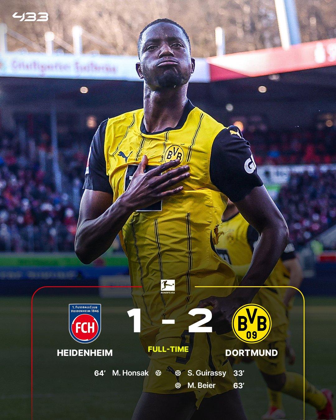 海港五连胜继续领跑积分榜，拜仁主帅陷下课危机！的简单介绍