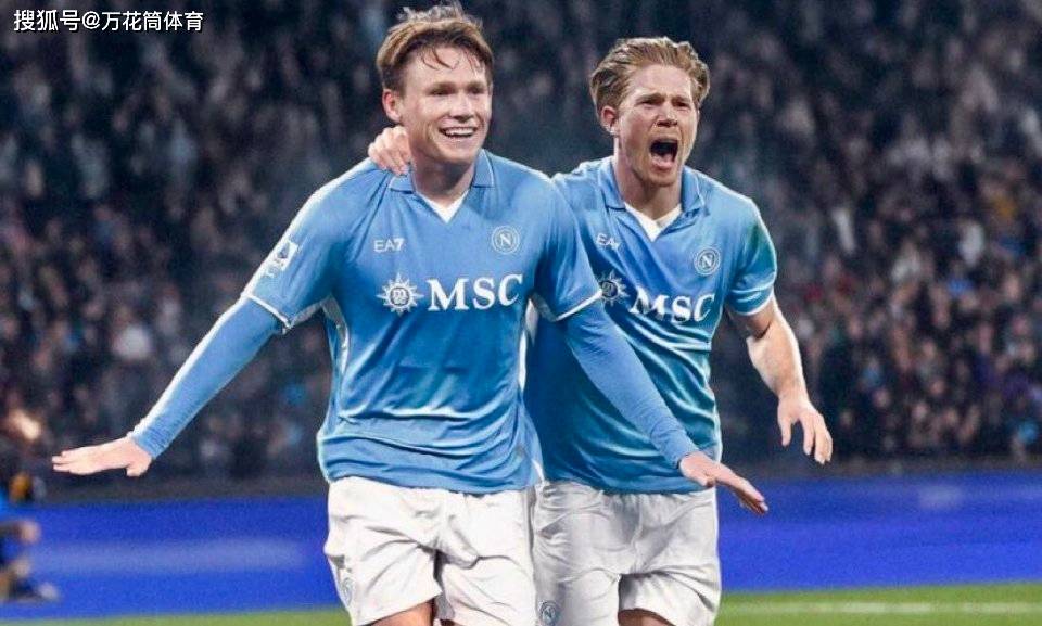 关于德布劳内连续五场破门，波尔图主帅直言：这小子挡不住！的信息