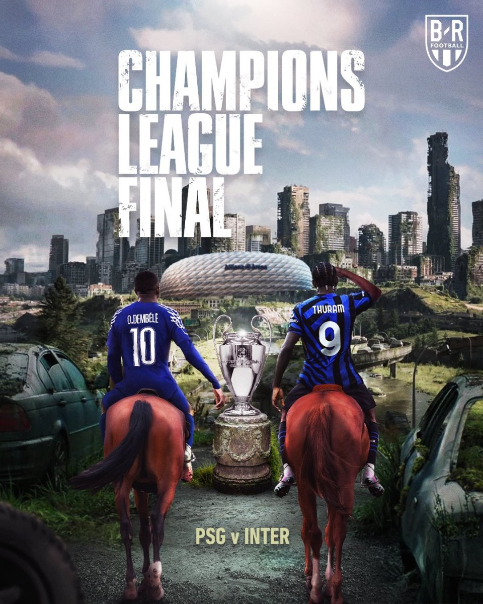 阿贾克斯连续五场破门，本泽马主帅直言：这小子挡不住！