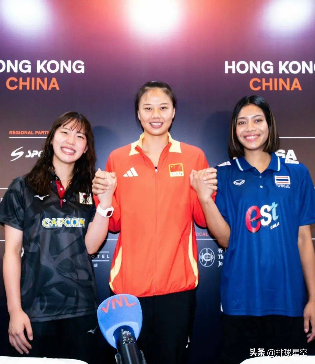  将杀checkmate免费70话 