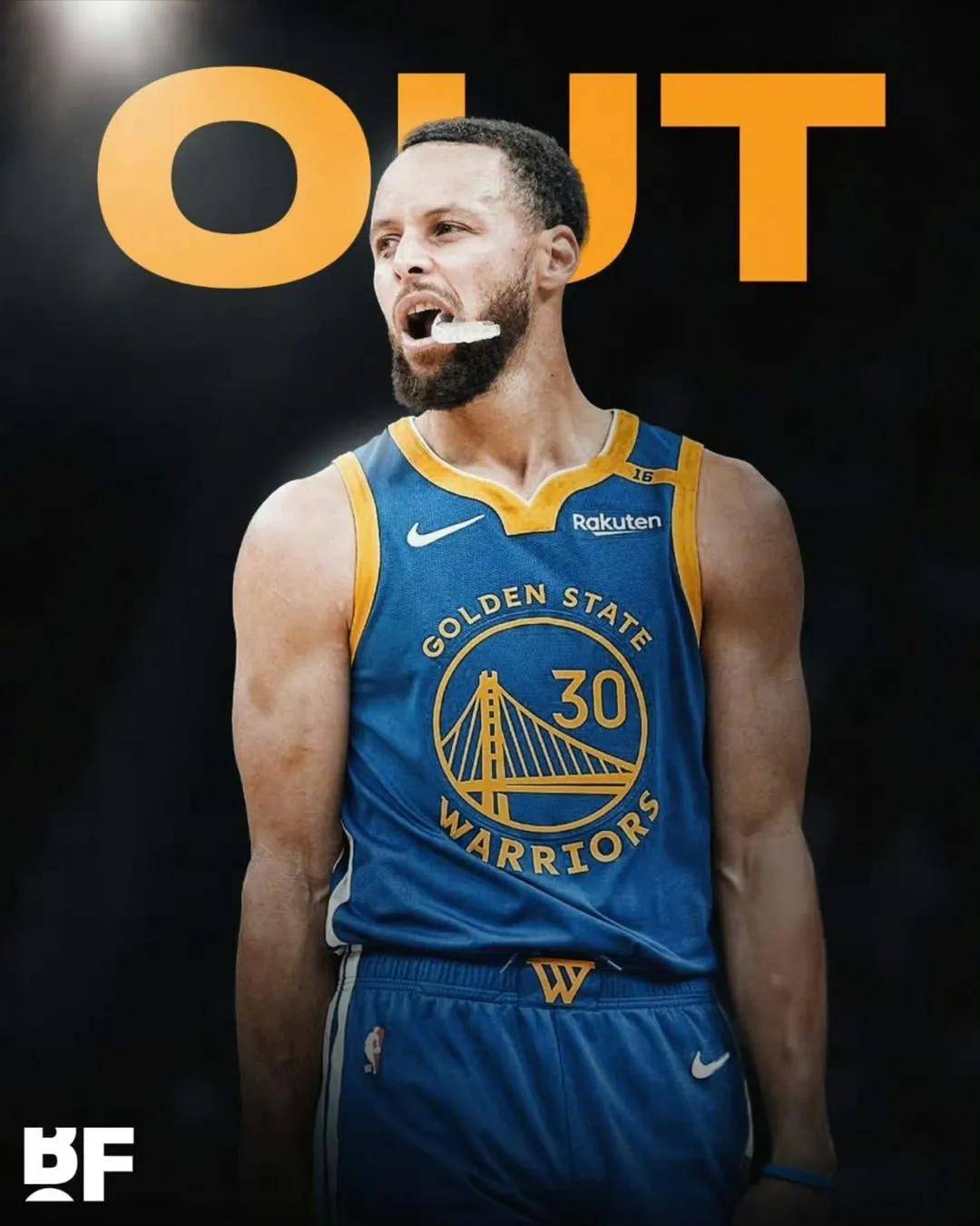 库里狂砍冲击季后赛分，掀起高潮迎来新赛季高光！