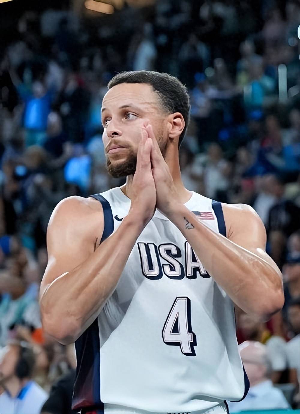 库里爆冷击败热火，赛事规则更新引爆全场！