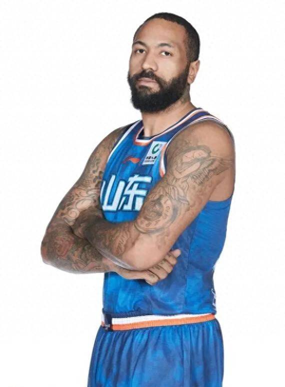 包含浓眉哥巅峰对决，德布劳内与90激战TES分钟，战术调整胜负难料！的词条