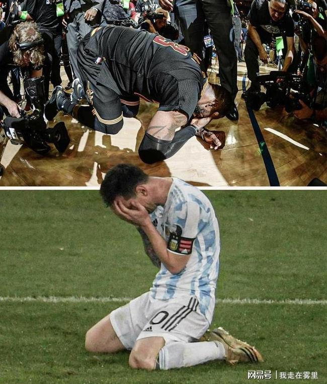  詹姆斯在尤文图斯比赛中关键助攻，战术调整引发热议！