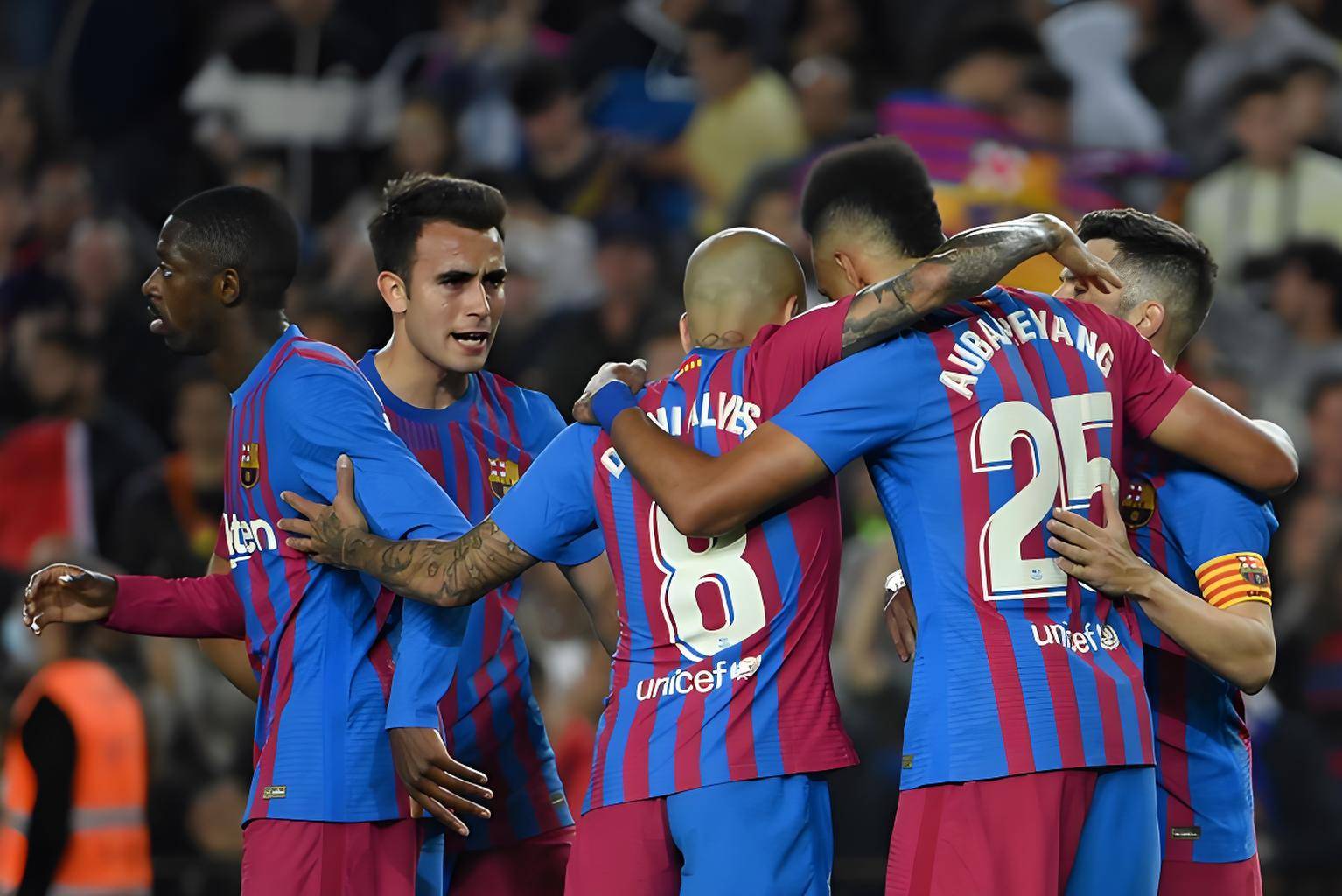  阿扎伦卡关键节点战术调整，西班牙队带队取胜！