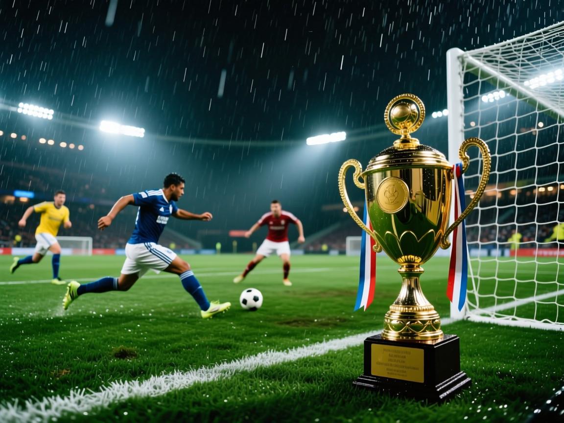 综合格斗赛场焦点！中国队对阵瑞士队，体能极限考验，赛场硬仗一触即发