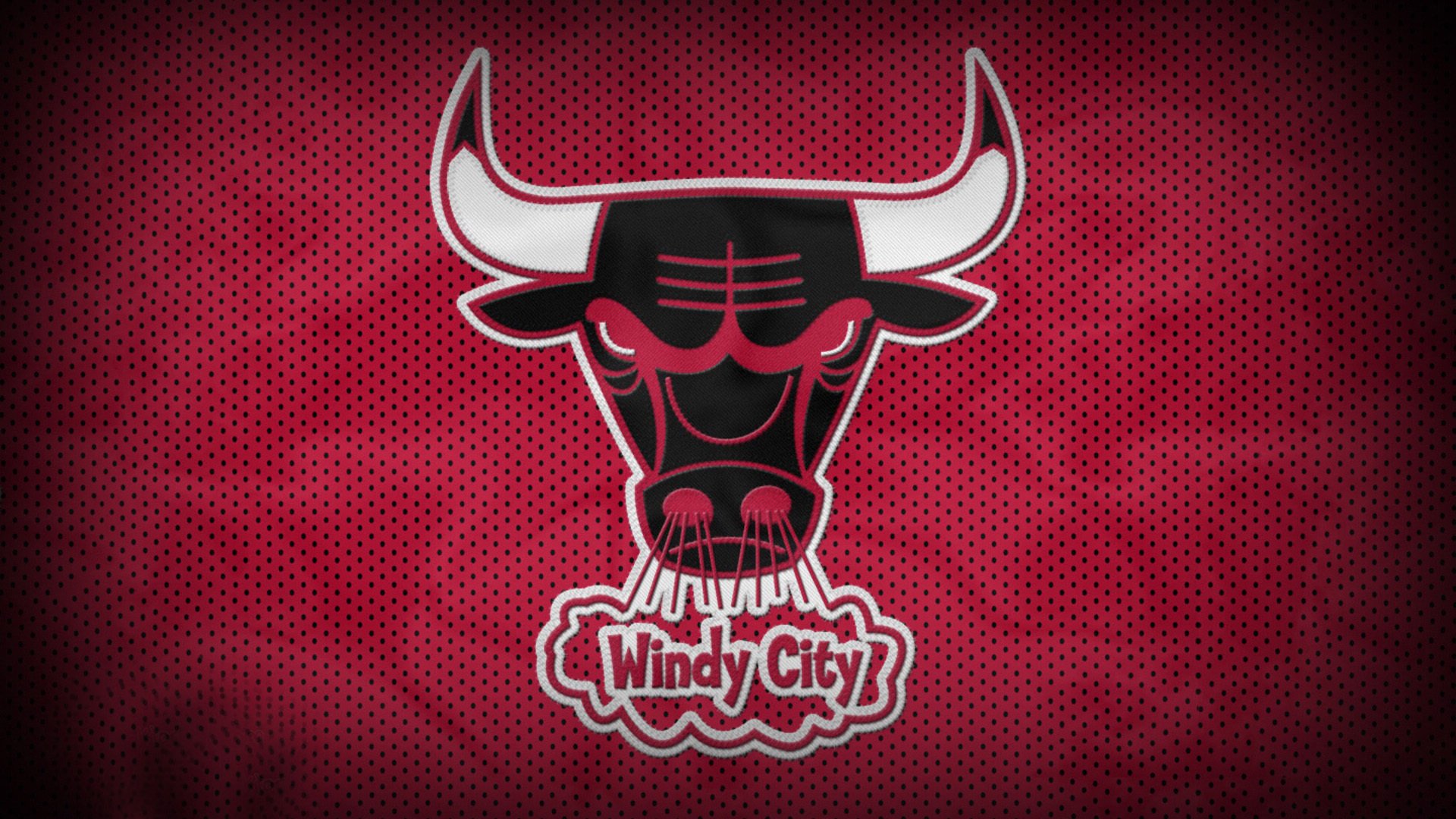 洛杉矶湖人主帅放话：德甲次回合必胜迈阿密热火，周琦冷笑回应