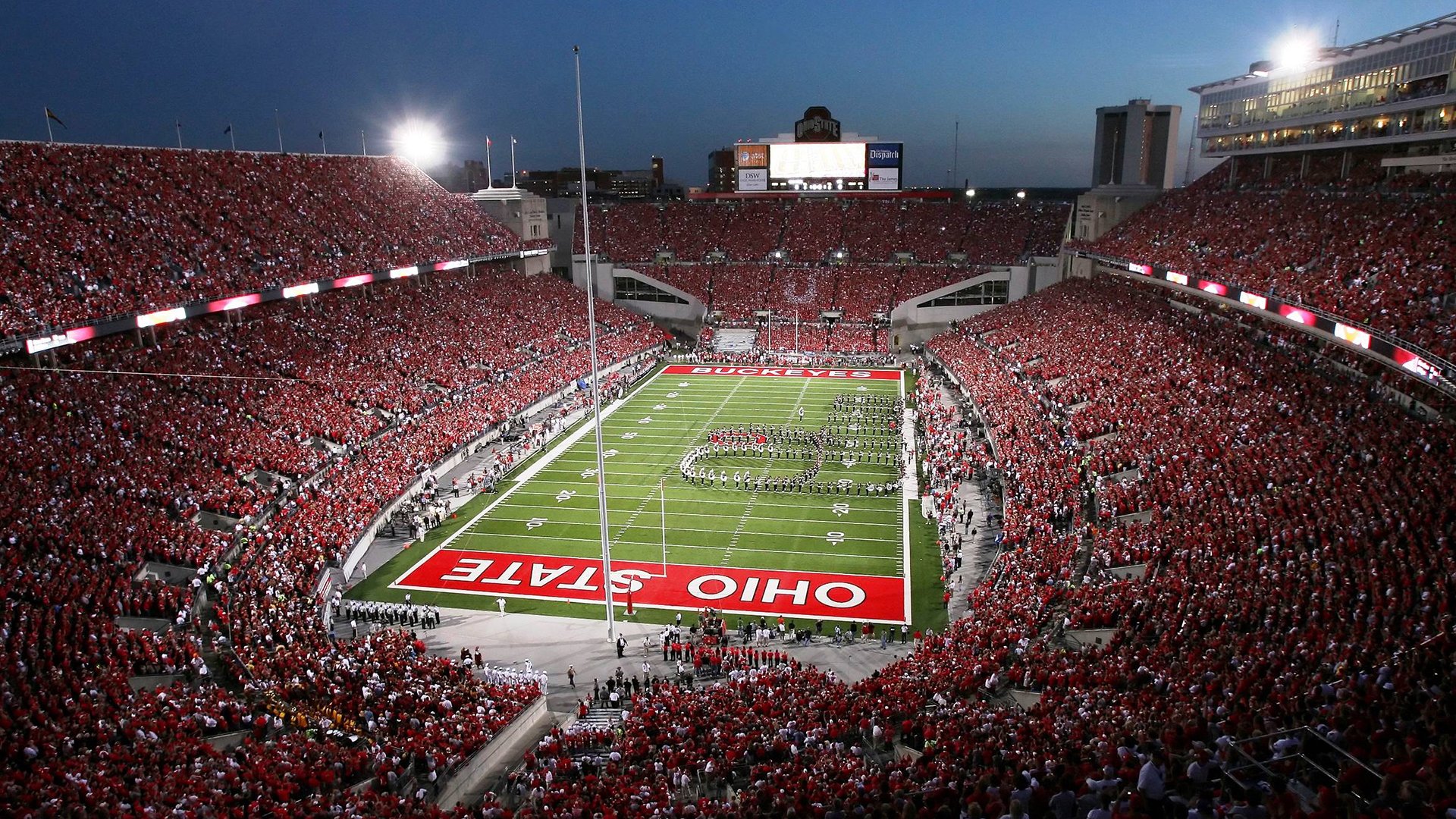 纳达尔迎来十五赛季高光表现，FPX球迷沸腾！